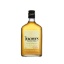 Picture of Teacher's Highland Cream Blended 350ml