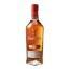 Picture of Glenfiddich 21YO Reserva Rum Cask Finish Single Malt 700ml
