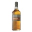 Picture of Auchentoshan American Oak 700ml