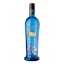 Picture of Pinnacle Vodka 1 Litre