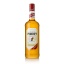 Picture of Paddy Irish Whiskey 1 Litre
