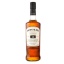 Picture of Bowmore 15YO Single Malt 700ml