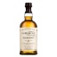 Picture of The Balvenie 12YO DoubleWood Single Malt 700ml