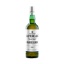 Picture of Laphroaig Quarter Cask Single Malt 700ml