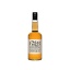 Picture of Stolen Gold Rum 700ml