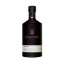 Picture of Whitley Neill Original Gin 700ml
