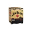 Picture of Jim Beam Gold & Cola 7% Cans 4x250ml