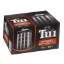 Picture of Tui Bourbon & Cola 7% Cans 12x250ml