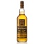Picture of The GlenDronach Peated Single Malt 700ml