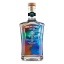 Picture of Dancing Sands Dry Gin 700ml