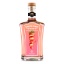 Picture of Dancing Sands Sun Kissed Gin 700ml