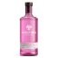 Picture of Whitley Neill Pink Grapefruit Gin 700ml