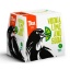 Picture of Tui Vodka Lime & Soda 5% Bottles 12x330ml