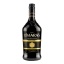 Picture of O'Mara's Irish Country Cream 700ml