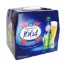 Picture of Kronenbourg 1664 Bottles 12x330ml