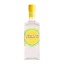 Picture of Verano Spanish Lemons Gin 700ml