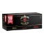 Picture of Jim Beam Black & Cola 5% Cans 10x330ml