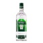 Picture of Greenall's The Original London Dry Gin 1 Litre