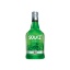 Picture of Sourz Apple 700ml