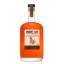 Picture of Mount Gay XO Triple Cask Blend 700ml