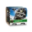 Picture of Canadian Club & Dry 7% Cans 4x355ml