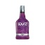 Picture of Sourz Blackcurrant 700ml