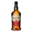 Picture of The Dubliner Irish Whiskey Liqueur 700ml