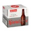 Picture of Steinlager Tokyo Dry Bottles 12x330ml