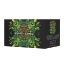 Picture of Emerson's Pioneer Range Kaleidoscope Hazy Pale Ale Cans 6x330ml