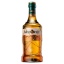 Picture of Klipdrift Premium Brandy 750ml