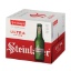 Picture of Steinlager Ultra Low Carb Bottles 12x330ml