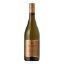 Picture of Villa Maria Cellar Selection Hawke's Bay Chardonnay 750ml