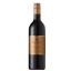 Picture of Villa Maria Cellar Selection Hawke's Bay Merlot 750ml