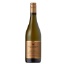 Picture of Villa Maria Cellar Selection Sauvignon Blanc 750ml