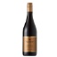Picture of Villa Maria Cellar Selection Pinot Noir 750ml