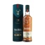 Picture of Glenfiddich 18YO Small Batch Reserve Single Malt 700ml