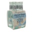 Picture of Fever Tree Refreshingly Light Premium Indian Tonic Water Bottles 4x200ml