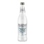 Picture of Fever Tree Refreshingly Light Premium Indian Tonic Water Bottle 500ml