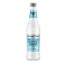 Picture of Fever Tree Mediterranean Tonic Water Bottle 500ml