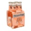 Picture of Fever Tree Aromatic Tonic Water Bottles 4x200ml