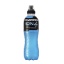 Picture of Powerade Mountain Blast PET Bottle 750ml