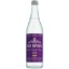 Picture of East Imperial Old World Tonic Bottle 500ml