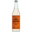Picture of East Imperial Mombasa Ginger Beer Bottle 500ml