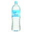 Picture of Kiwi Blue Still Water PET Bottle 1.5 Litre
