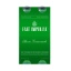 Picture of East Imperial Yuzu Lemonade Bottles 4x150ml
