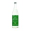 Picture of East Imperial Yuzu Lemonade Bottle 500ml