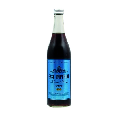 Picture of East Imperial Kima Kola Bottle 500ml