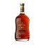 Picture of Appleton Estate 15YO Black River Casks 750ml