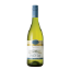 Picture of Oyster Bay Pinot Gris 750ml