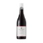 Picture of Villa Maria Private Bin Pinot Noir 750ml